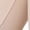 Beige, variant on Peichun Womens Smooth and Seamless Under Shorts for Dresses Stretch High Waist Safety Shorts Pure Color Comfortable Breathable Boxer Underwear for Skirt Bottoming Khaki XL