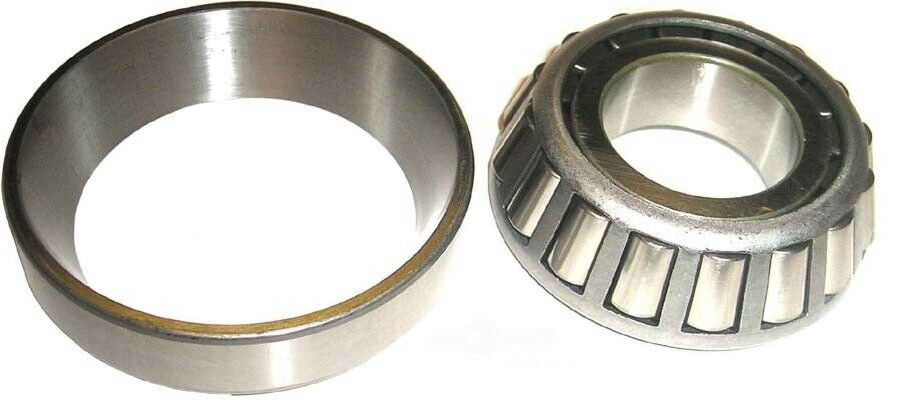 SKF BR30307 Tapered Roller Bearings