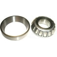 thumbnail image 2 of SKF BR30307 Tapered Roller Bearings, 2 of 2