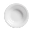 thumbnail image 3 of American Metalcraft DBN24WH Melamine Narrow Rim Bowl, White, 24-Ounces, 3 of 3