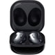 thumbnail image 2 of Bluetooth Headset Galaxy Buds Live True Wireless Earbuds Active Noise Cancelling Wireless Charging Case buy 2 save 10%, 2 of 6