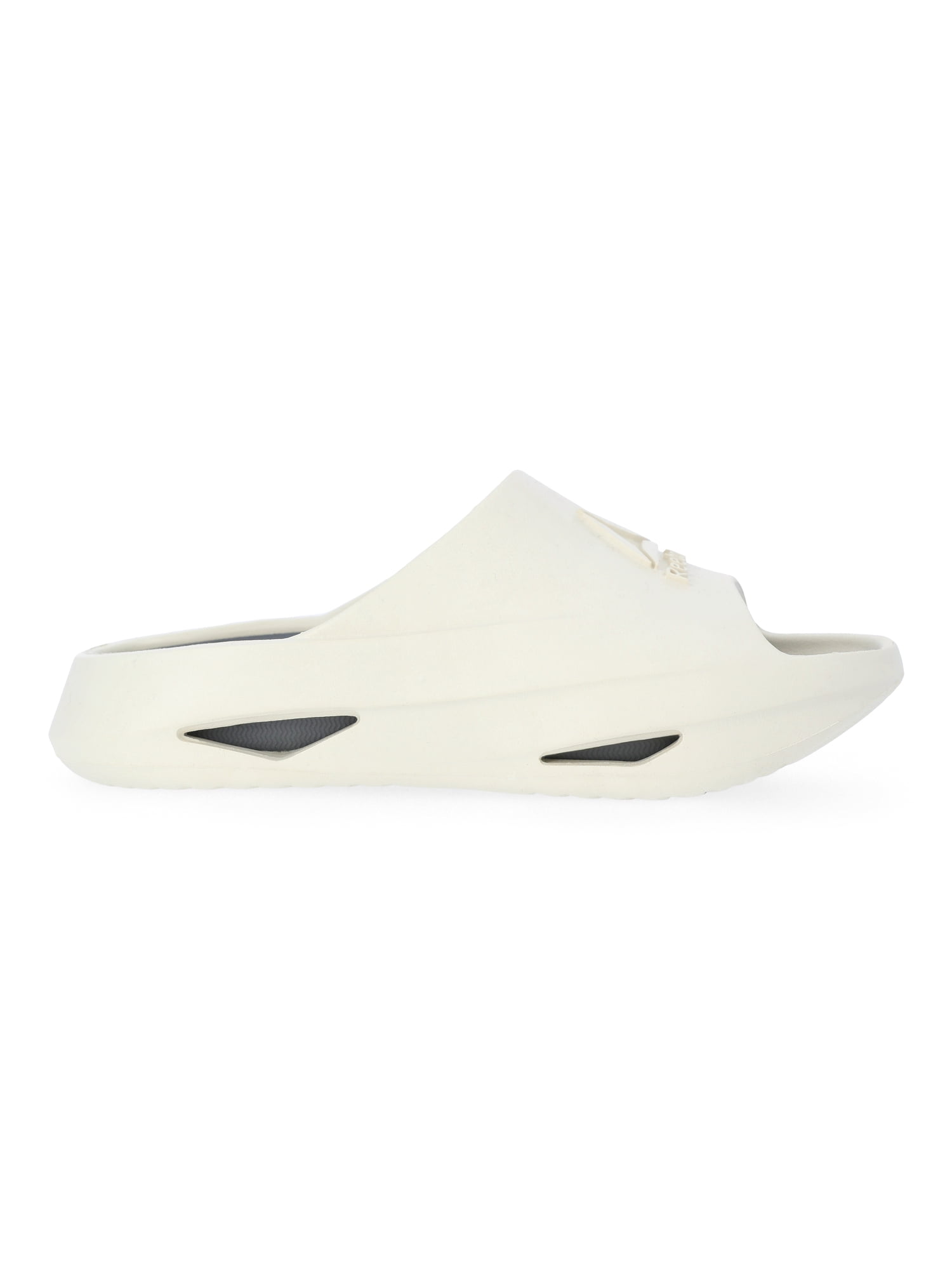 Reebok Boys Lumin Slide Sandals