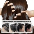 thumbnail image 2 of Jaysuing Of Long Hair Ampoule Essence Lotion Hair Growth Dense Hair Moisturizing Hair Care Strong Hair, 2 of 5