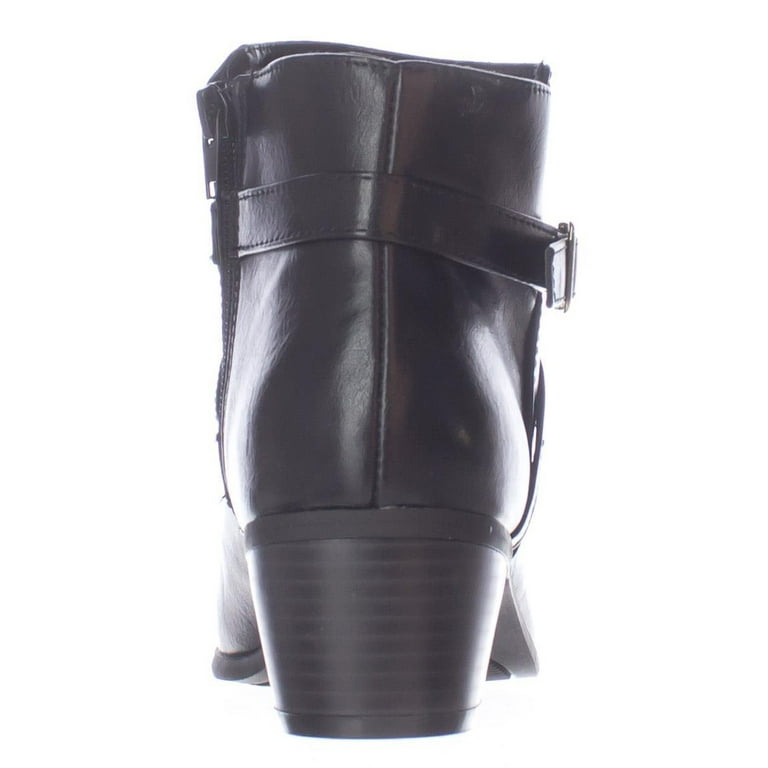 Karen scott fayth riding best sale boots