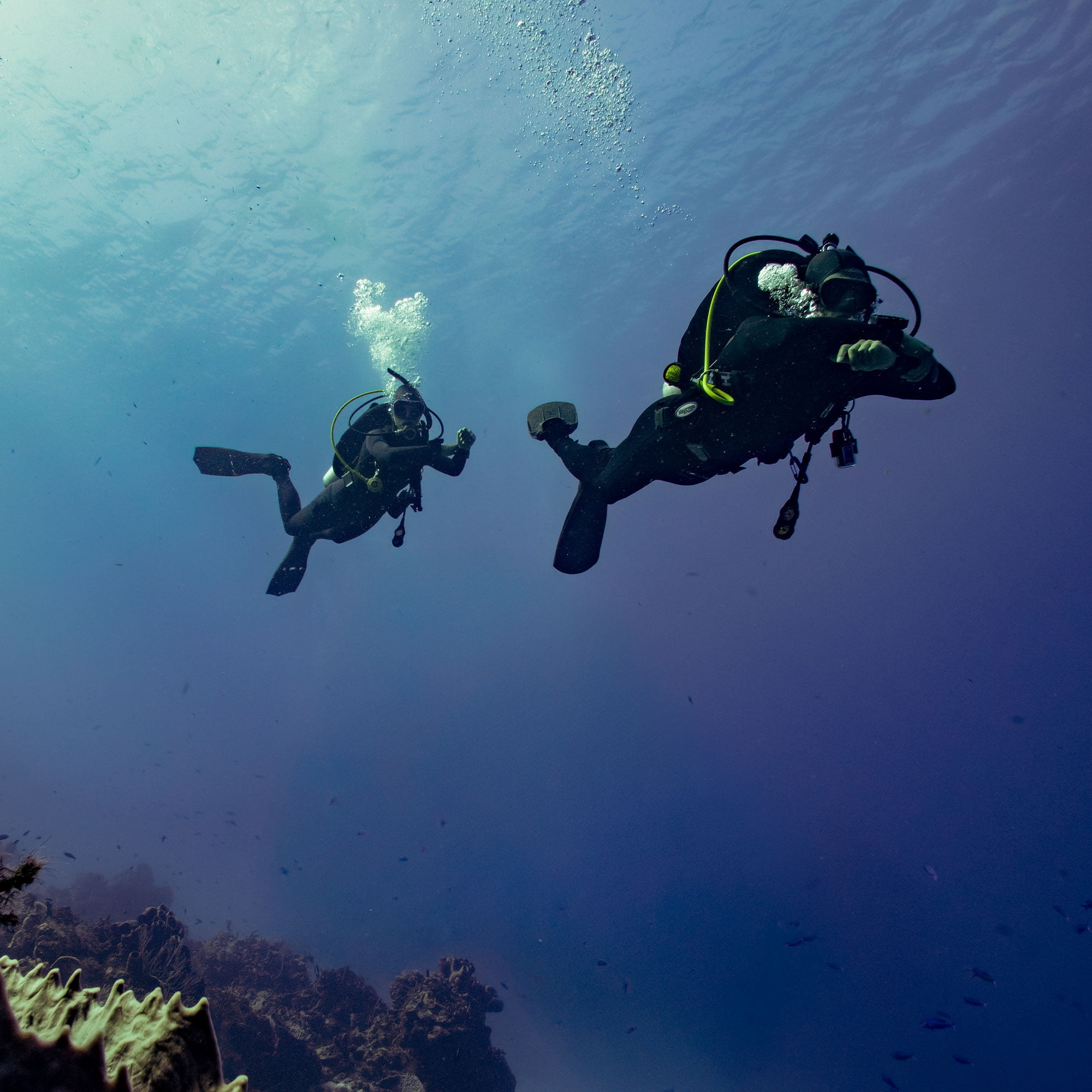 Garmin Descent X30 Scuba Dive Computer