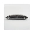 thumbnail image 5 of NineChef Bundle - Black Rice (aka Wild Sweet Purple Rice) 2 lb + 1 NineChef Brand Long Handle Spoon, 5 of 6