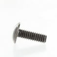 thumbnail image 2 of Arctic Cat New OEM Machine Screw (1/4-20 X 3/4), 8017-610, 2 of 4