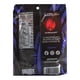 thumbnail image 2 of Golosina AKIPIKA Hey Gummys Sabor frutal enchilado 600 g, 2 of 3