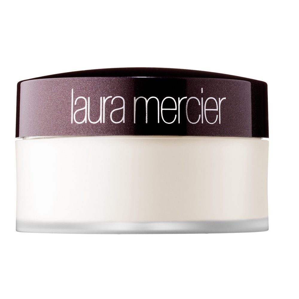 Laura Mercier Loose Powder Travel Size