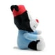 thumbnail image 3 of Animaniacs Phunny Wakko Plush, 3 of 4