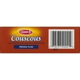 thumbnail image 5 of Osem North African Couscous 12 Oz, 5 of 9