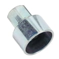 thumbnail image 3 of Clé antivol pour écrou de roue, remplacement pour modèles 1, 3, 5, 6 et 7, X1, X2, X3, X4, X5, X6, Z4 044, 3 of 4