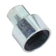 thumbnail image 3 of Wheel nut lock key, replacement for 1, 3, 5, 6, 7 Series, X1, X2, X3, X4, X5, X6, Z4 055 models, 3 of 4
