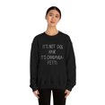 thumbnail image 3 of Chihuahua Sweatshirt, Gifts, Sweater Shirt, 3 of 9