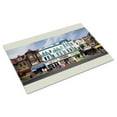 thumbnail image 3 of Print: Adams Morgan Is A Culturally Diverse Neighborhood In NW, 3 of 4