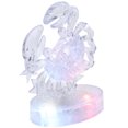 thumbnail image 4 of Casse-Tête 3D Casse-Tête DIY Casse-Tête 3D pour Adultes Kit Éducatif Interactif Familial, 4 of 8