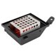 thumbnail image 5 of 0018358706 Coche Soplador Ventilador Motor Resistencia para Coche, 5 of 7