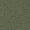 Military Green, variant on Alien Bigfoot Loch Ness Monster Moon Long Sleeve T-shirt Funny Space UFO Hunter Sasquatch Yeti Dinosaur Nerd Believe