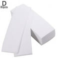 thumbnail image 1 of Hair Removal Strips For Leg Body Facial Depilatory Wax Paper M3W9, 1 of 9