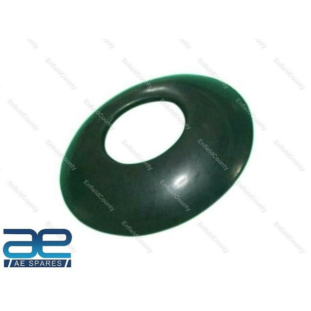 Steering Column Shaft Grommet/Seal For Massey-Ferguson MF 135 2135 20 Tractor | UK