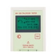 thumbnail image 2 of -328 Condensateur Résistance Transistor Testeur de Triode Inductance Capacité Résistance Compteur ERS Lcr Np, 2 of 5