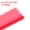 Red, variant on Uxcell Gift Bouquet Wrapping Paper, Waterproof Flower Wrapping Paper for Wedding DIY Craft Green