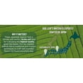 thumbnail image 5 of Jade Leaf Organic Matcha Powder, Culinary Grade, 16 oz Pouch, 5 of 11