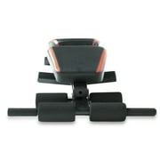 CAP Strength Deluxe Adjustable FID Bench, Assorted Finishes