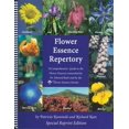 thumbnail image 1 of Flower Essence Repertory Book BOOK, 1 of 1
