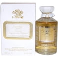 thumbnail image 2 of Creed Creed Jasmin Imperatrice Eugenie Millesime Splash, 8.4 oz, 2 of 2