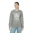 thumbnail image 5 of Can't take Florida Pride out Girl Unisex Sweatshirt S-2XL Floridian Proud, 5 of 7
