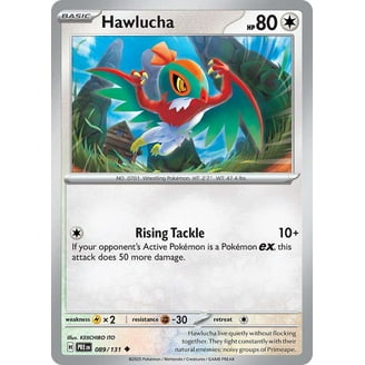pokemon day eevee card Pokémon TCG: Scarlet & Violet-Prismatic Evolutions Eevee Card, Coin & –  Thunder Badge Trainer main image 1