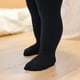 thumbnail image 3 of Thickened Solid Color Girls' Pantyhose Tights - Soft, Comfortable, Easy to Wear & Clean, 68 cm Length for Daily Use and Parties, 3 of 3