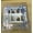 Silver, variant on Sticker Home Wall Sticker For Shop Home Wall Decoration Eyelash Boxes Packaging Glitter Big Pack of Stickers Soft Boxes Light Bulbs Photography Letter Stickers for Kids Stickers Packs for Adults