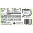 thumbnail image 6 of JJ's Bakery Apple Pie, Ready-to-Eat Boxed Snack with Apple Filling, 4 oz, 6 of 6