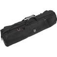 thumbnail image 5 of portabrace tlqb-39xt quick tripod light case, 5 of 7