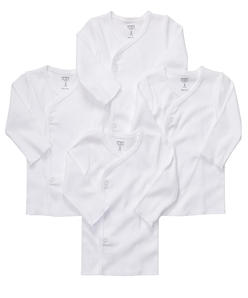 Xjp Soft Cotton Baby Climbing Clothes，Biden Harris Cute Short Sleeved for 0-24 Months Baby