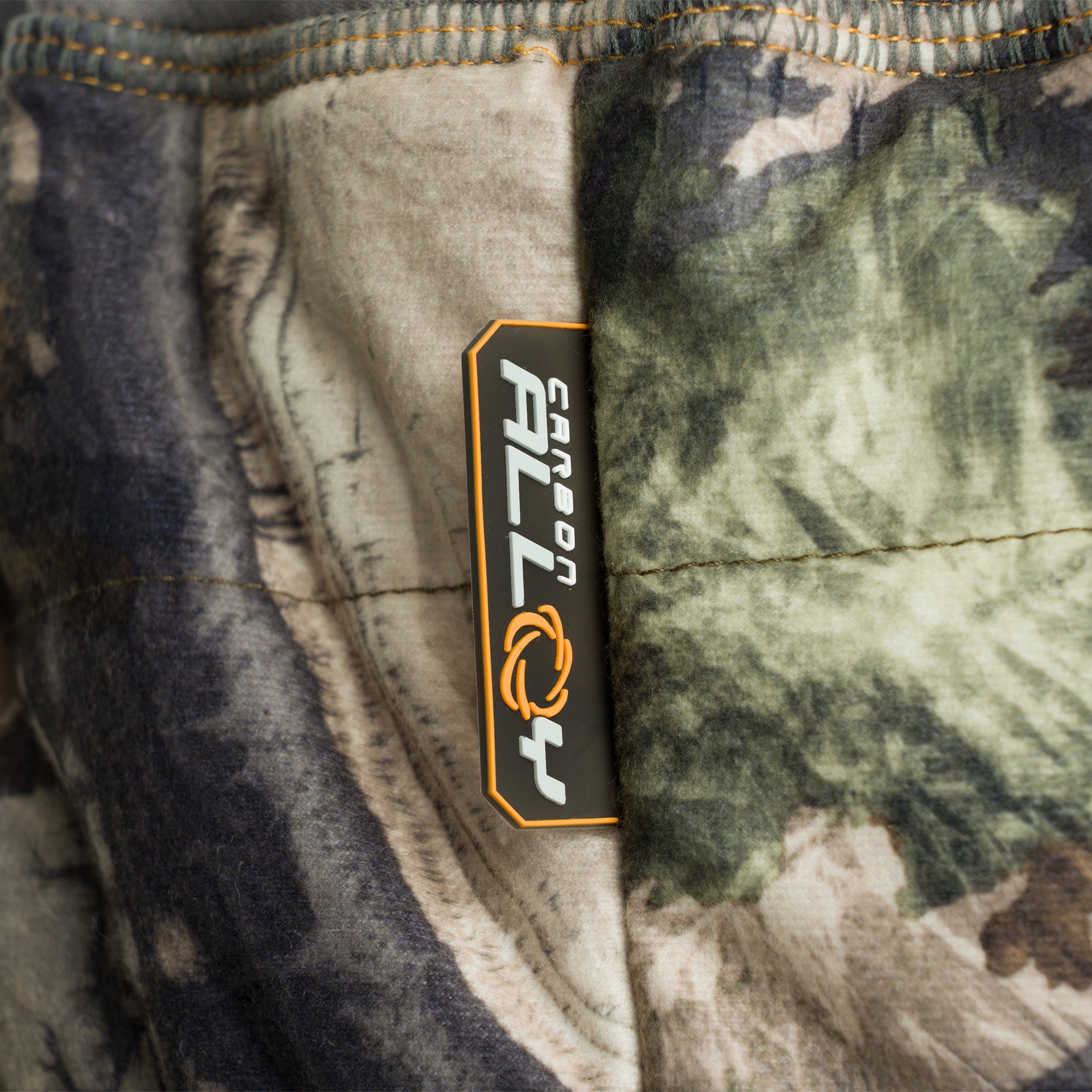 ScentLok - BE:1 Reactor Camo Hunting Pants for Men