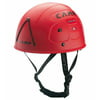 CAMP Rock Star Helmet