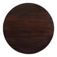 thumbnail image 3 of Moe's Home Collection Myron Dining Table, 3 of 5