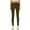 Army Green, variant on Qiopertar Stretchy Jeans for Women High Waisted Skinny Denim Pants Elastic Waistband Casual Comfy Leggings with Pockets Control Fit Dark Wash, Black L