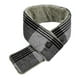 thumbnail image 1 of Bufanda térmica | Calentador de cuello con almohadilla térmica ajustable para hombres y mujeres | Collar calefactor eléctrico portátil para actividades al aire libre en invierno, 1 of 2