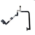 thumbnail image 1 of Toys & Games New For Dji Phantom 4 Pro Flexible Gimbal Flat Ribbon Flex Cable Spare Part Yjy, 1 of 4