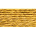thumbnail image 1 of DMC DMC  115 3-729, 1 of 1