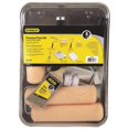 thumbnail image 1 of Stanley PTST03508 Kit de Peinture Premium 8 Pcs, 1 of 6