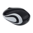 thumbnail image 3 of Silent Wireless Ergonomic Quiet Click Design For And Travel, 3 of 4