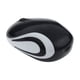 thumbnail image 3 of Silencioso Inalámbrico Ergonómico Silencioso Click Diseño para y Viajes, 3 of 4