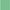 White, variant on Waverly Inspirations Cotton 44" Alter Stripe Green Color Sewing Fabric by the Yard