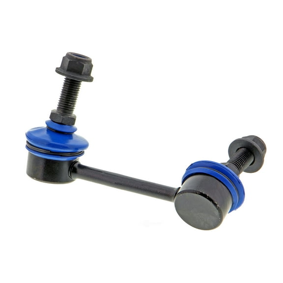 Suspension Stabilizer Bar Link Kit Fits select: 2002-2006 HONDA CR-V