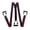 A02, variant on Adjustable Jacquards Suspenders for Men with 6 Hook Clip and Elastic Straps for Formal Suit Daily Wear Suspenders Brace